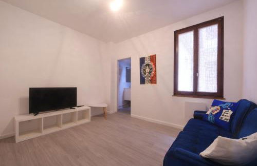 Appartement T3,5 Fairey - Foto 9