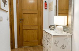 APARTAMENTO LUXURY EN PLANTA BAJA EN LA TORRE GOLF RESORt - Foto 16