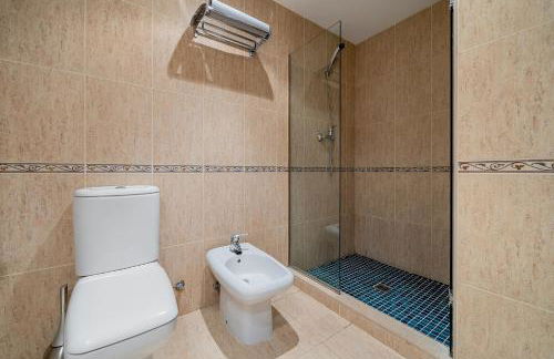 Costa Linda 313 - Foto 19