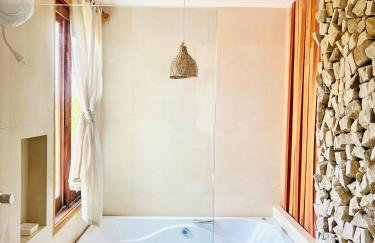 Villa Mar Residence - Foto 38