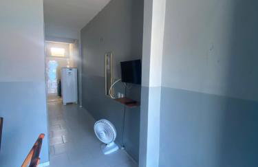 Residencial Marlyn Azul - Foto 17