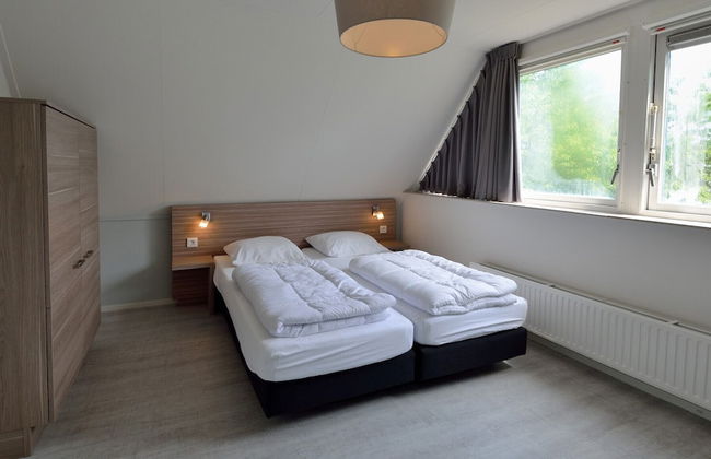 Summio Villapark Schildmeer - Foto 7