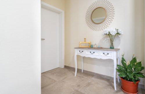 Zeza´s Garden - Photo 68