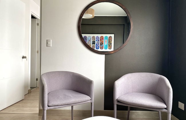 Wynwood House Osma - Foto 14