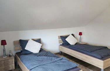 Ferienwohungen Otto und Grete - Foto 16