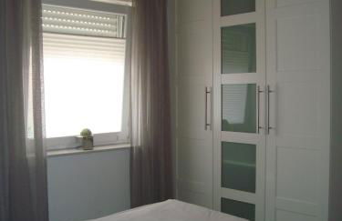 Strandlust II - Foto 18