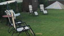 Cascina Danila - Foto 3, Garden