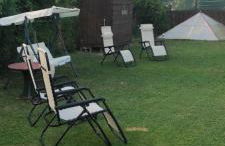 Cascina Danila - Foto 3