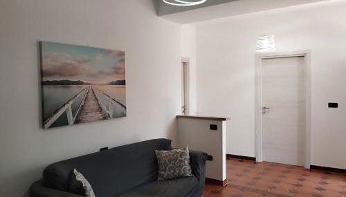 A Casa di Sofia e Mattia - Foto 3