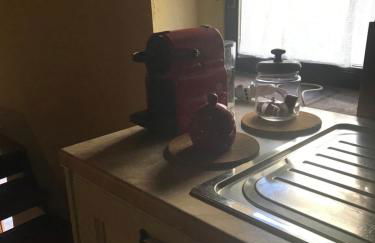 Loft De' Riccardi - Foto 17