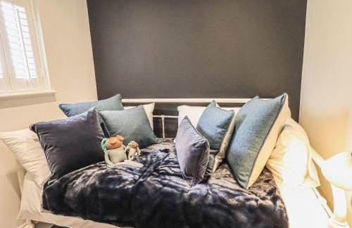 Whisk Away Cottage - Photo 24