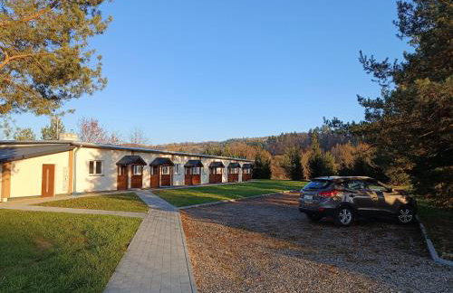 Sanriver Apartamenty - Foto 9