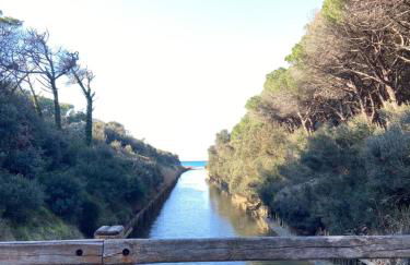 Appartamento Acquamarina - Foto 25