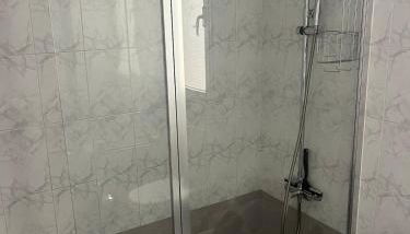 Apartamento Iris - Foto 4