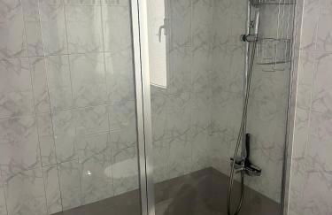 Apartamento Iris - Foto 4