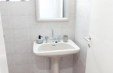 Kasi's nature home - Foto 23