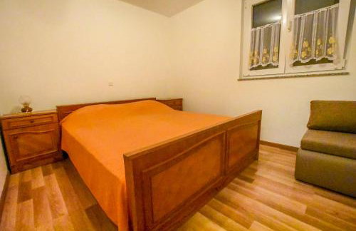 Apartments Ornella - Foto 7