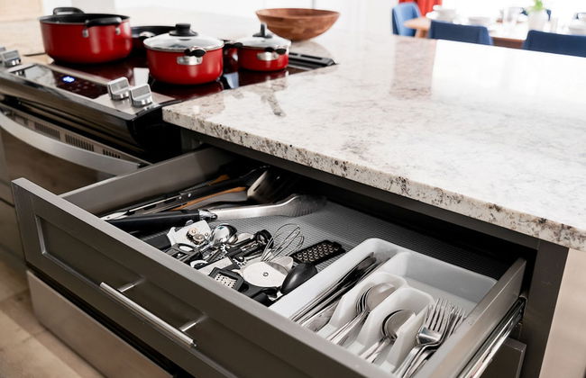 The Oak King Bed Huge Backyard - Foto 17