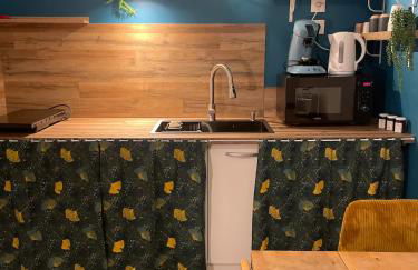 Petite maison à coté de Beauval & Chateaux - Foto 22