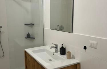 Vineyard Farmhouse in Massignano - Foto 61