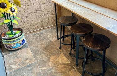 Saguaro & Sage - Foto 28