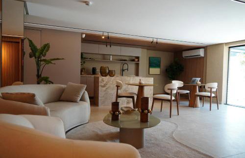 Alta Marine flat 304 - Foto 7