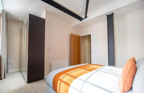 Paragon by The Heim - Photo 6