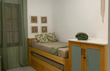 Apartamento Alpe Almagro - Foto 18