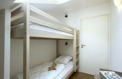 Résidence Odalys Les Balcons d'Auréa - Foto 46