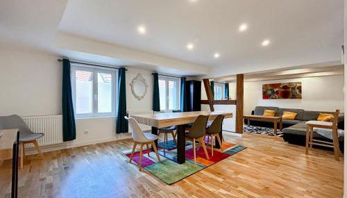 Epfig Maison - Photo 2