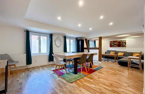 Epfig Maison - Foto 2