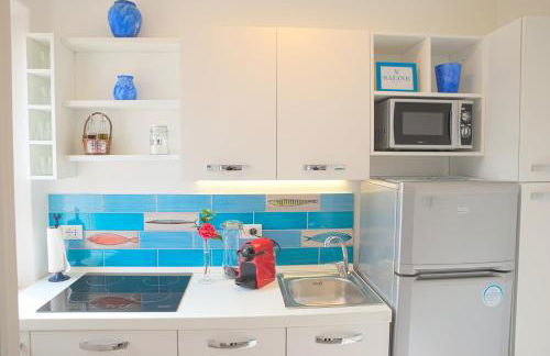 Villa Manzoni - Foto 62