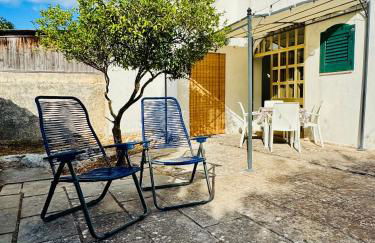 Rita's Apartment - Foto 8