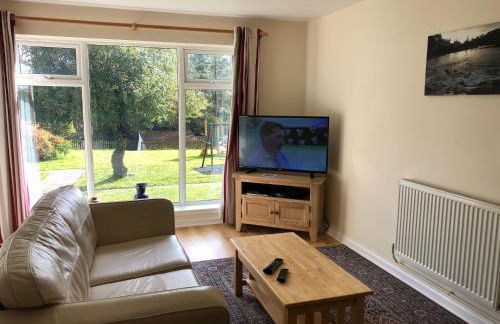 8 Manorcombe Bungalows - Photo 8