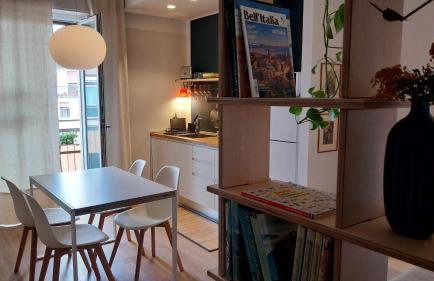 Lomi Home - Private parking - Foto 20
