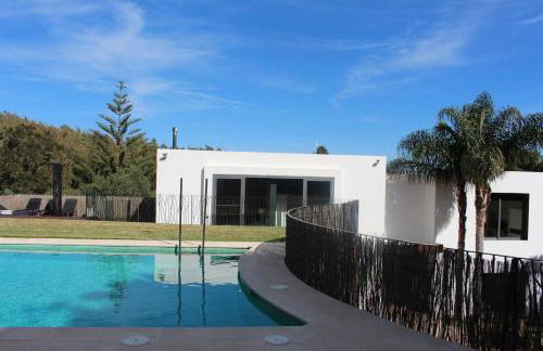 Villa Calamocarro - Foto 61