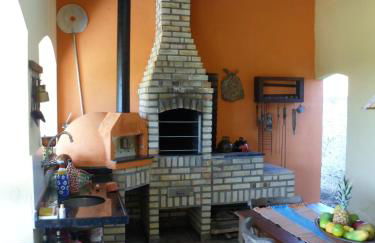 Casa Litoral Sul - Praia Bela/ PB - Foto 23