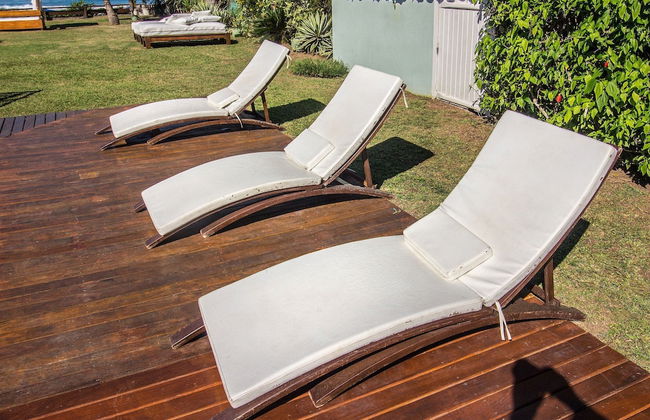 Greenville - Foto 79