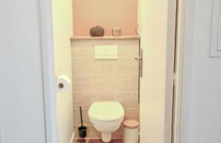 Suite T6 Rennes - Idéal Entreprises & Familles - Foto 18