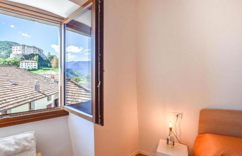 Stunning Apartment In Stenico With Wifi - Foto 14