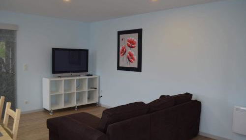 Gite Du Clos Pommier - Foto 2