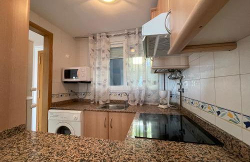 Alpen1 Nerea / 2 Dormitorios - Foto 54