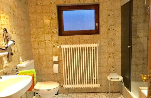 Haus Brengartner - Foto 12