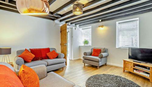 3 Bed in Nefyn 55571 - Foto 4, Other