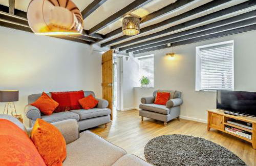 3 Bed in Nefyn 55571 - Photo 4