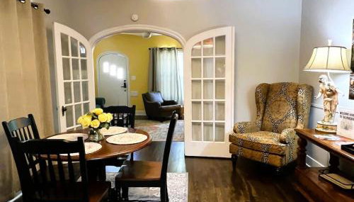 The Peacock - Foto 4