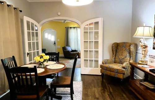 The Peacock - Foto 4