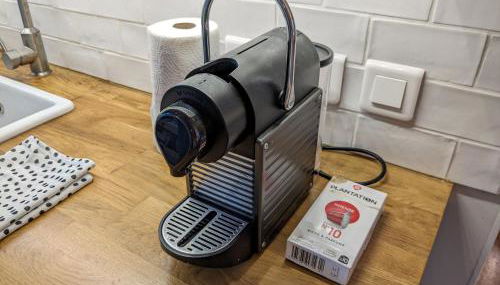 Ô plaisir des sens * Jardin * Parking * Plain-pied - Foto 2