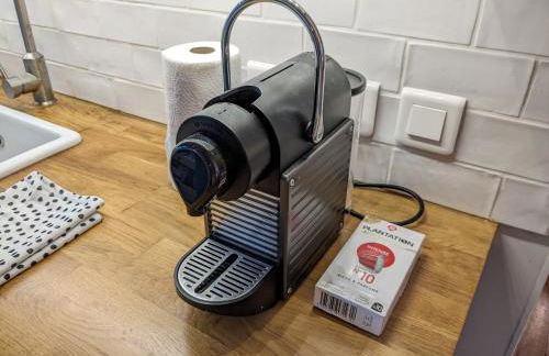 Ô plaisir des sens * Jardin * Parking * Plain-pied - Foto 2