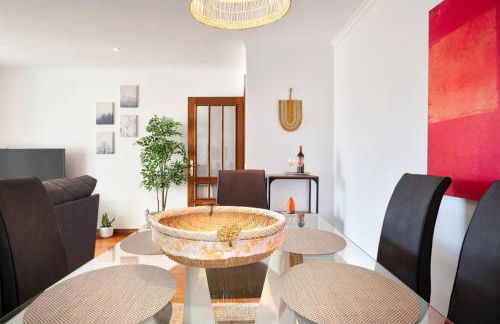 BARRAMARES 5 - 4ºandar PISCINA EXTERIOR VISTA MAR - Foto 28